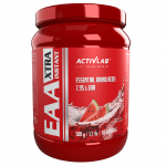 EAA Xtra Instant - ActivLab