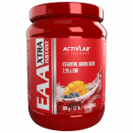 EAA Xtra Instant - ActivLab
