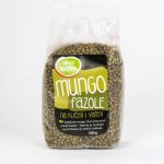 Fasole mung - Green Apotheke