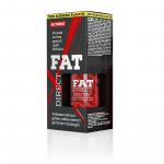 Fat Direct - Nutrend