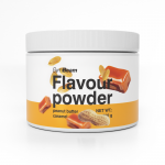 Flavour powder - GymBeam