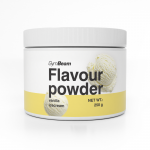 Flavour powder - GymBeam