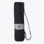 Geantă pentru saltea yoga Granite Storm - GAIAM