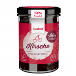 Gem de cireșe - Xucker