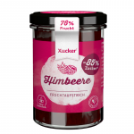 Gem de zmeură - Xucker