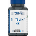 Glutamină 4K - Applied Nutrition