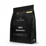Glutamină - The Protein Works
