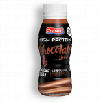 High Protein Drink - Ehrmann