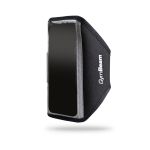 Husă de braț pentru telefon - GymBeam