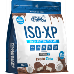 ISO-XP - Applied Nutrition