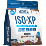 ISO-XP - Applied Nutrition