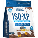 ISO-XP - Applied Nutrition