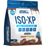 ISO-XP - Applied Nutrition