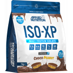 ISO-XP - Applied Nutrition