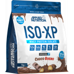 ISO-XP - Applied Nutrition