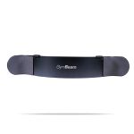 Izolator biceps Blaster - Gymbeam