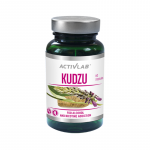 Kudzu - ActivLab