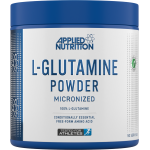 L-Glutamine Powder - Applied Nutrition