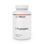 L-Triptofan - GymBeam