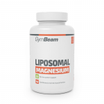 Magneziu Lipozomal - GymBeam
