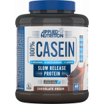 Micellar Casein Protein - Applied Nutrition