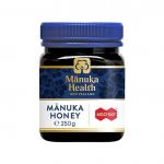 Miere de Manuka MGO™ 550+ - Manuka Health