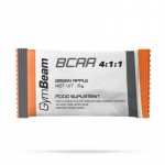 Mostră BCAA 4:1:1 Instant - GymBeam