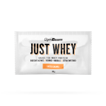 Mostră Just Whey - GymBeam