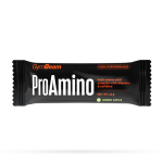 Mostră ProAMINO - GymBeam