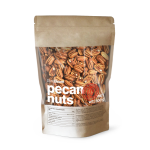 Nuci pecan - GymBeam
