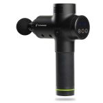 Pistol de masaj Gun Black - Climaqx