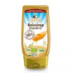 Premium BIO Sirop de orez 350 g - DR. GOERG