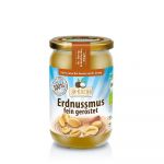 Premium BIO Unt de arahide - DR. GOERG