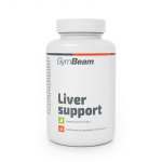Protector hepatic - GymBeam