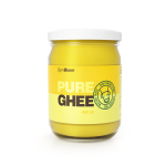 Pure Ghee - GymBeam