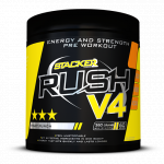 Rush V4 - Stacker2