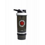 Shaker Revive Red Hot Chilli Peppers 750 ml - SmartShake