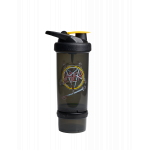 Shaker Revive Slayer 750 ml - SmartShake
