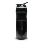 Shaker Sportmixer All-Black 760 ml - GymBeam