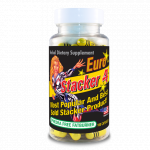 Stacker 4 Euro - Stacker2