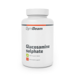 Sulfat de glucozamină - GymBeam