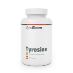 Tirozină - GymBeam