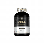 ZMA - Redcon1
