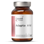 Adapto Aid - OstroVit