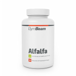 Alfalfa - GymBeam