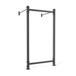 Aparat tip cadru - extensie - GymBeam