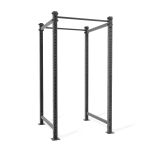 Aparat tip cadru - GymBeam