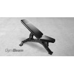 Bancă reglabilă - GymBeam