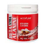 Beta Alanină Xtra - ActivLab