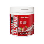 Beta Alanină Xtra - ActivLab